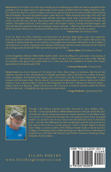 If I Die Before You Wake