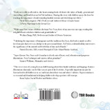 Super Korean New Years with Grandma