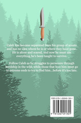 EIGHT DAYS A SURVIVOR