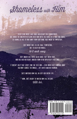 Shameless With Him - Special Edition