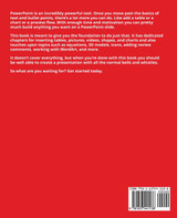 Intermediate PowerPoint 365