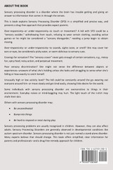 Sensory Processing Disorder Sensory Processing Disorder