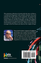 Within Normal Limits "WnL"