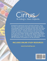Praxis English Language Arts 5039 Content and Analysis Study Guide