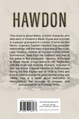 Hawdon