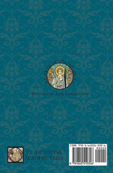 Religion in Life Curriculum Fourth Grade Teachers Plan Book and Manual