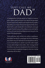 "Just Call Me Dad" "Just Call Me Dad"