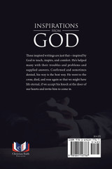 Inspirations From God