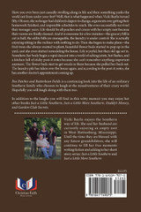 Pea Patches and Butterbean Fields