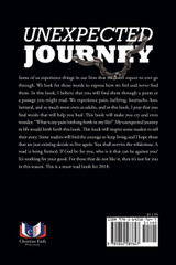 Unexpected Journey