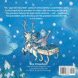 Elves Elves
