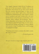 A Cheerful Soul and Other Stories A Cheerful Soul and Other Stories