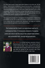 The Cardinal and the Crook