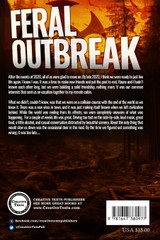 Feral Outbreak