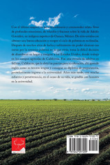 Con el Último Suspiro