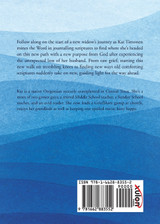 A Widow's Journal