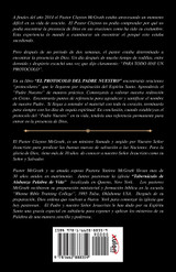 El Protocolo del Padre Nuestro El Protocolo del Padre Nuestro