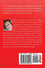 Two Minute Forgiveness