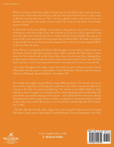 Divine Love    Lent - Holy Week - Easter