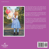 Mommy Where Is Daddy?/Mami Donde Esta Papi?