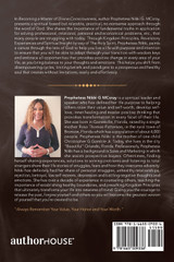 Becoming a Master of Divine Consciousness