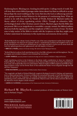 Vessels of Wrath, Volume 2