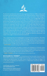 Seventh-day Adventist Health Reform