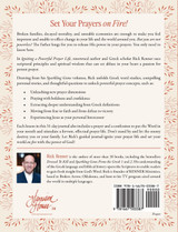 Igniting a Powerful Prayer Life