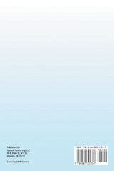 The Power of Intermittent Fasting The Power of Intermittent Fasting