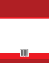 FreeBSD Documentation Project Primer for New Contributors