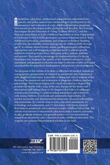 Contemporary Perspectives on Research in Assessment and Evaluation in Early Childhood Education Contemporary Perspectives on Research in Assessment and Evaluation in Early Childhood Education