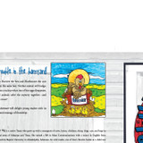 Bluebonnet's Egg Adventure Bluebonnet's Egg Adventure