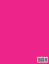 Fill With Color Creative Therapy