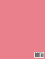 Fashions On The Catwalk Coloring Book Fashions On The Catwalk Coloring Book