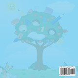 Fun with Numbers, Colors & Shapes