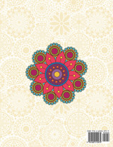 My Very First Mandala Coloring Book My Very First Mandala Coloring Book