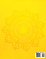 Mood Enhancing Mandalas To Color Mood Enhancing Mandalas To Color