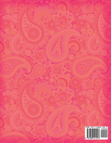 Artistic Paisley Patterns Artistic Paisley Patterns