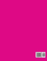 The Ultimate Rainy Day Book of Crafts Activity Book The Ultimate Rainy Day Book of Crafts Activity Book