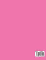 The Very Best Connect the Dots for Girls Activity Book The Very Best Connect the Dots for Girls Activity Book