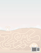 Mining for Mazes - Maze Activity Book Mining for Mazes - Maze Activity Book