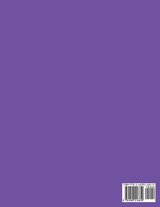 Colors That Match Shoes Coloring Book Colors That Match Shoes Coloring Book