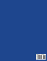 European Union National Flags Coloring Book