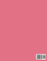 Creative Girls Beauty and Fashion Coloring Book