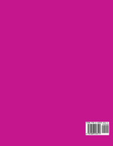 My First Words Alphabet Coloring Book