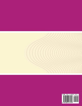 Amazing Spirograph's to Color Coloring Book Amazing Spirograph's to Color Coloring Book