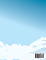 Gods of the Ancient World Coloring Book