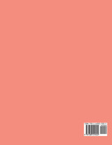 The Anatomy of the Brain Coloring Book The Anatomy of the Brain Coloring Book