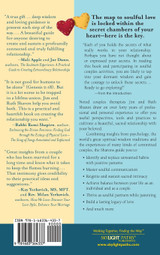 The Secrets of a Soulful Marriage The Secrets of a Soulful Marriage
