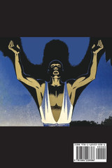 American Negro Songs and Spirituals